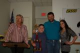 2011 Oval Track Banquet (46/48)